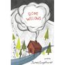 Bone Willows
