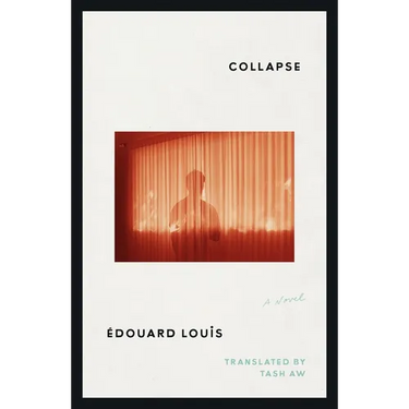 Collapse