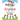 Airplane Coloring Book for Kids: Airplane Coloring Book, Amazing Airplanes Coloring Book, Big Coloring Book for Kids, Children's Coloring Book, airpla