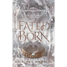 Fated Born