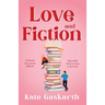 Love and Fiction
