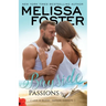 Bayside Passions