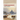 Fyodor Dostoevsky: White Nights (English Edition)