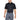 [1290140-001] Mens Under Armour Tech Polo by SNEAKAR