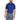 [1290140-400] Mens Under Armour Tech Polo by SNEAKAR