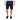 [1304649-001] Mens Under Armour Fish Hunter Cargo Short by SNEAKAR