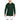 [1305776-301] Mens Under Armour Locker Tee 2.0 Long Sleeve Shirt by SNEAKAR