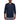 [1305776-410] Mens Under Armour Locker Tee 2.0 Long Sleeve Shirt by SNEAKAR