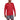 [1305776-600] Mens Under Armour Locker Tee 2.0 Long Sleeve Shirt by SNEAKAR