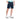 [1309547-408] Mens Under Armour Showdown Short by SNEAKAR