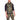 [1316864-940] Mens Under Armour Off Grid Zephyr Fleece Camo Vest by SNEAKAR