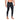 [1320812-001] Mens Under Armour ColdGear Leggings by SNEAKAR