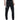 [1326775-001] WOMENS UNDER ARMOUR RIVAL KNIT PANT by SNEAKAR