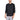[1328496-001] Mens Under Armour Tech 2.0 Long Sleeve Shirt by SNEAKAR