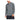 [1328703-013] Mens Under Armour Tech 2.0 Hoodie by SNEAKAR