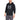 [1329745-001] Mens Under Armour Rival Fleece Box Logo Hoodie by SNEAKAR