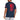 [1333350-409] Mens Under Armour Freedom Flag T-Shirt by SNEAKAR