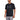 [1333367-001] Mens Under Armour Freedom Tonal BFL Tee by SNEAKAR