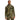 [1343142-988] Mens Under Armour Hardwoods Hybrid Jacket by SNEAKAR