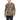 [1343241-991] Mens Under Armour Hunting Scent Control Camo Long Sleeve Shirt by SNEAKAR