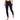 [1343324-001] Womens Under Armour Base 3.0 Legging by SNEAKAR