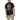 [1343564-001] Mens Under Armour Freedom Flag Camo T by SNEAKAR