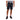 [1350071-001] Mens Under Armour Tech Short by SNEAKAR