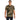[1351143-988] Mens Under Armour Iso-Chill Brush Line Short Sleeve by SNEAKAR
