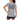 [1352160-035] Womens Under Armour Freedom Banner T-Shirt by SNEAKAR