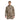 [1355316-999] Mens Under Armour Brow Tine Jacket by SNEAKAR