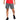 [1355562-012] Mens Under Armour Freedom MK1 Shorts by SNEAKAR