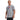 [1358039-035] Mens Under Armour Freedom New BFL by SNEAKAR
