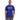 [1365051-400] Mens Under Armour Freedom US of A T-Shirt by SNEAKAR