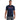 [1365051-408] Mens Under Armour Freedom US of A T-Shirt by SNEAKAR