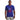 [1365053-400] Mens Under Armour Freedom Chest Flag T-Shirt by SNEAKAR
