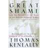 The Great Shame: And the Triumph of the Irish in the English-Speaking World