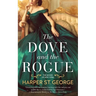 The Dove and the Rogue