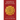 Fundamental Principles of Sri Vidya Tantra