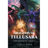 Dragons of Tellusara: The Skylight Dance