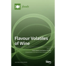 Flavour Volatiles of Wine