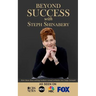 Beyond Success with Steph Shinabery