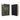 Nasb, the Grace and Truth Study Bible (Trustworthy and Practical Insights), Leathersoft, Navy, Red Letter, 1995 Text, Thumb Indexed, Comfort Print