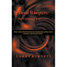 Devil Whispers: The Vectors of Evil