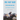 The Fast Ride: Spectacular Bid and the Undoing of a Sure Thing