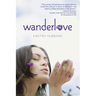 Wanderlove