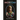 In Search of an Absconded Child: Truth Stands By Itself