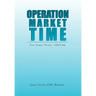 Operation Market Time