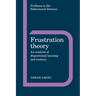 Frustration Theory: An Analysis of Dispositional Learning and Memory