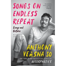 Songs on Endless Repeat: Essays and Outtakes