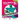 Stop Motion Handbook 3.1 using GarageBand and iStopMotion: Quite simply the best book in the world for learning how to make stop motion movies